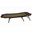 Легло Fox EOS 3 Bed
