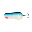 Rocker Sea Buzz Hunter