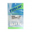 FilStar Foam Dumbell Pop Ups