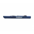 Single Rod Hard Case Filstar