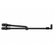 Прикачно Matrix 3D-R Mega Feeder Arm