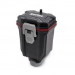 Rapala RCD Compact Floating Aerator