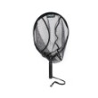 FilStar Floating Trout Landing Net
