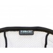 Spare Net FilStar Floating Folding Trout Landing Net