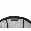 Εφεδρικό δίχτυ για καπάκι FilStar Floating Trout Net