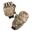 Ръкавици CZ Camou Rigging Gloves