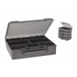 CZ Carp Accessory Box 5in1