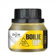 Дип CZ Boilie Dip