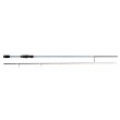 FilStar Eclipse Spin Rod