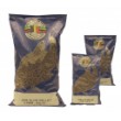Пелети VDE Elite Pellet