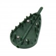 Hrănitor Filstar Method feeder