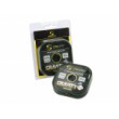 Ледкор Carp Spirit Gravity UHL