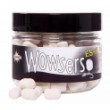 Gantere (pelete) DB Wowsers