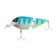 Wobbler Sea Buzz Cat Killer SSR-120F