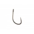 Cârlige Carp Spirit - Continental Xtra Strong