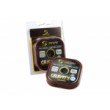 Carp Spirit Gravity LFL - Lead Free Leader