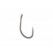 Куки Carp Spirit Boilie Beak Point