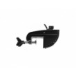 Minn Kota Universal Arm For Endura 30-55