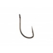 Куки Carp Spirit - Stiff Rig/Chod