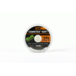 Fox Camotex Soft