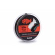 Spomb Braided Shockleader