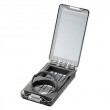 Shimano CS-342P Case