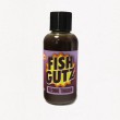 Fish Gutz Feeding Trigger