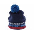 Καπέλο Westin Snowroller Beanie