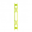 Winder without clips - 20 cm