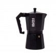 Кафеварка Faith Coffee Machine