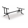 Стойка Fox EOS 3 Rod Pod