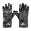 Rage Thermal Gloves