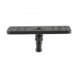 Βάση για ανιχνευτή ψαριών Scotty Universal