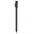 Fox Black Label Bankstick