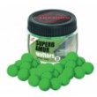 Bile echilibrate CZ Amur Grass Carp Superb Wafters