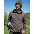 Hanorac Carp Spirit Green Hoodie