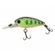 Sea Buzz Sparky Crank wobbler