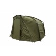 Fox Frontier XD Tent