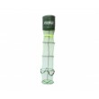 Filstar Pro Rubber Keepnet - Rounded