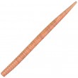 Силикон BB - Energe Stick
