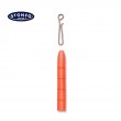 Carabinier Stonfo Pro Link Art.715