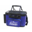 Geantă impermeabilă FilStar EVA ProDry Tray 40