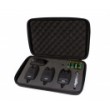 Set de semnalizatoare FSBA-32