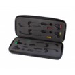 Set extractor FBI-7 Combo