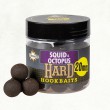 Топчета DB Hard Hookbaits