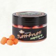 DB Essential Fluro Wafters