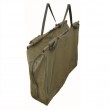 CZ Marshal VIP Weigh Sling & Retainer