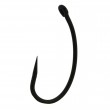 CZ Marshal Origo Curve Shank T-Hook, χωρίς ακίδες