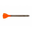 Indicator plutitor marker Fox Exocet