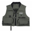 Γιλέκο FilStar Wade Master Premium